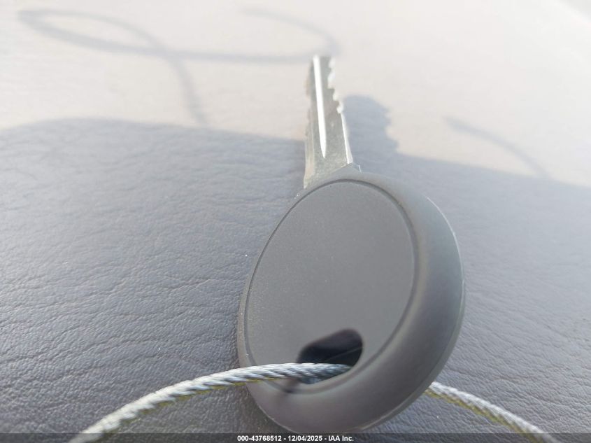 2006 Chrysler Pacifica VIN: 2A4GM48476R911923 Lot: 43768512