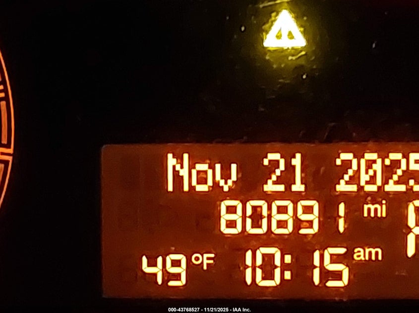 2017 Ram Promaster City Tradesman Slt VIN: ZFBERFBBXH6D70240 Lot: 43768527