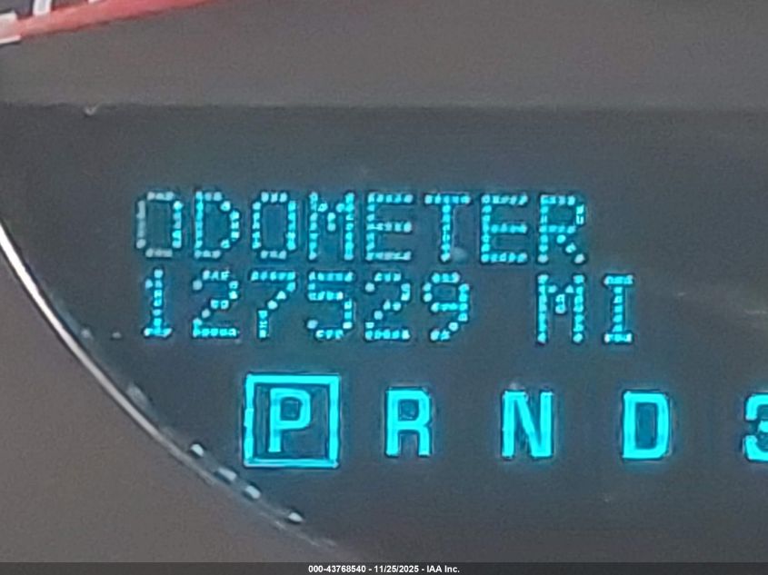 2007 Chevrolet Impala Lt VIN: 2G1WT58NX79133145 Lot: 43768540