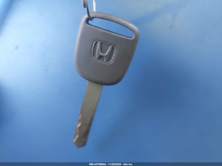 2012 Honda Civic Natural Gas VIN: 19XFB5F57CE000576 Lot: 43768544