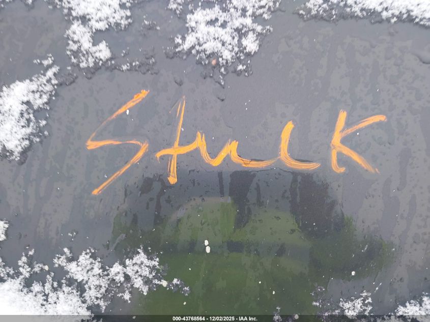 2007 Ford Five Hundred Sel VIN: 1FAHP27147G129164 Lot: 43768564