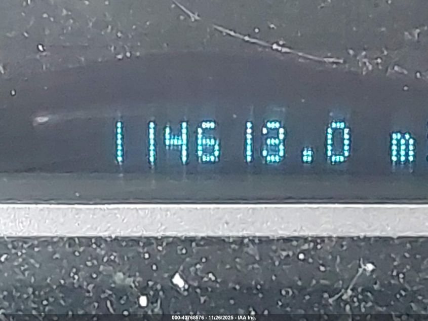 2008 Mercury Mariner Premier VIN: 4M2CU87128KJ11013 Lot: 43768576