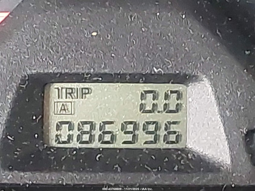 2007 Mitsubishi Lancer Es VIN: JA3AJ26E67U016740 Lot: 43768609