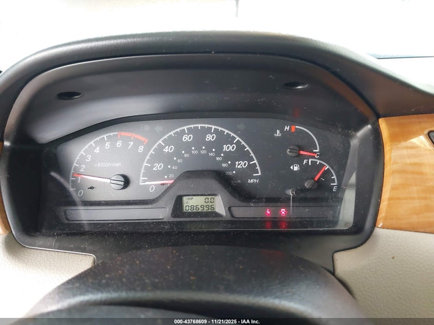 2007 Mitsubishi Lancer Es VIN: JA3AJ26E67U016740 Lot: 43768609