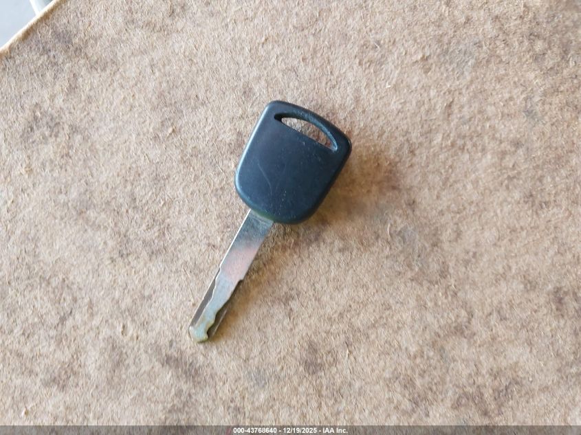 2012 Honda Civic Ex VIN: 2HGFG3B8XCH524624 Lot: 43768640