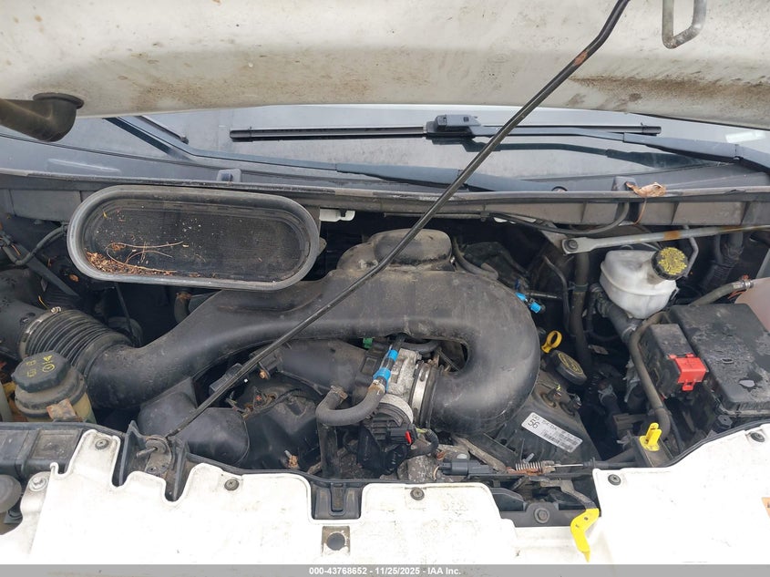 2018 Ford Transit-350 Xlt VIN: 1FBZX2CM8JKA56842 Lot: 43768652