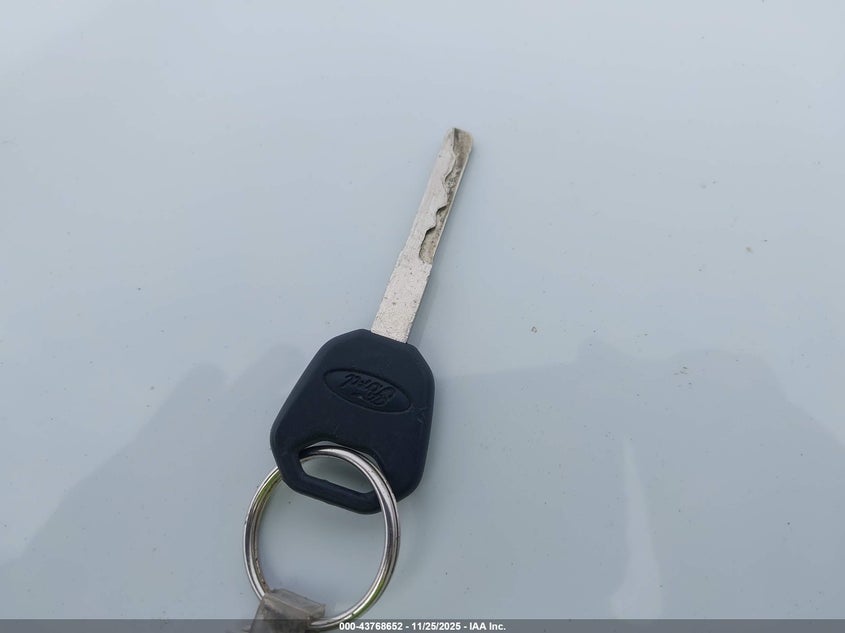 2018 Ford Transit-350 Xlt VIN: 1FBZX2CM8JKA56842 Lot: 43768652