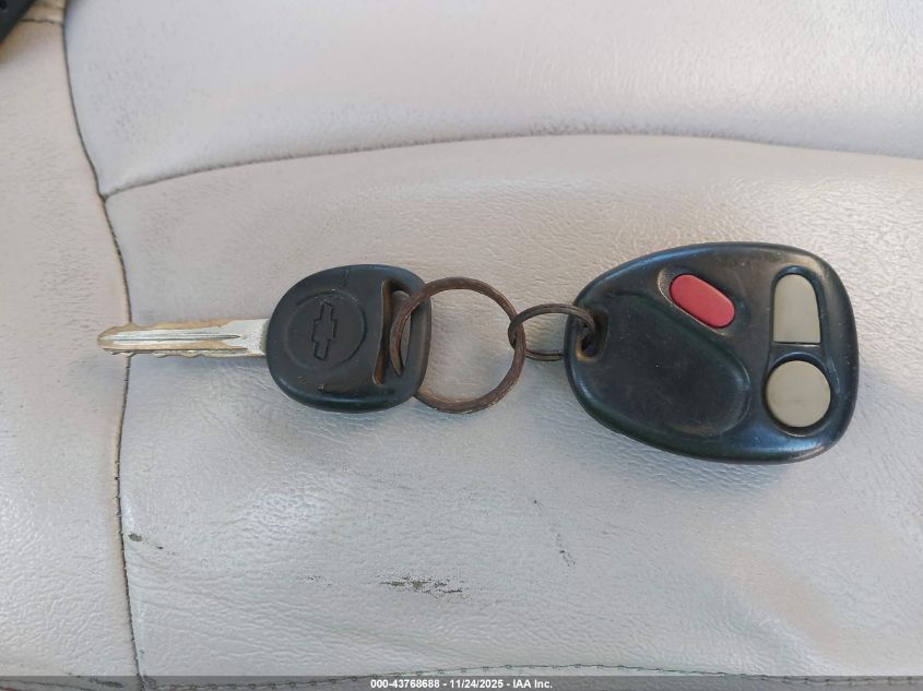 2007 Chevrolet Suburban 1500 Lt VIN: 3GNFK163X7G263637 Lot: 43768688