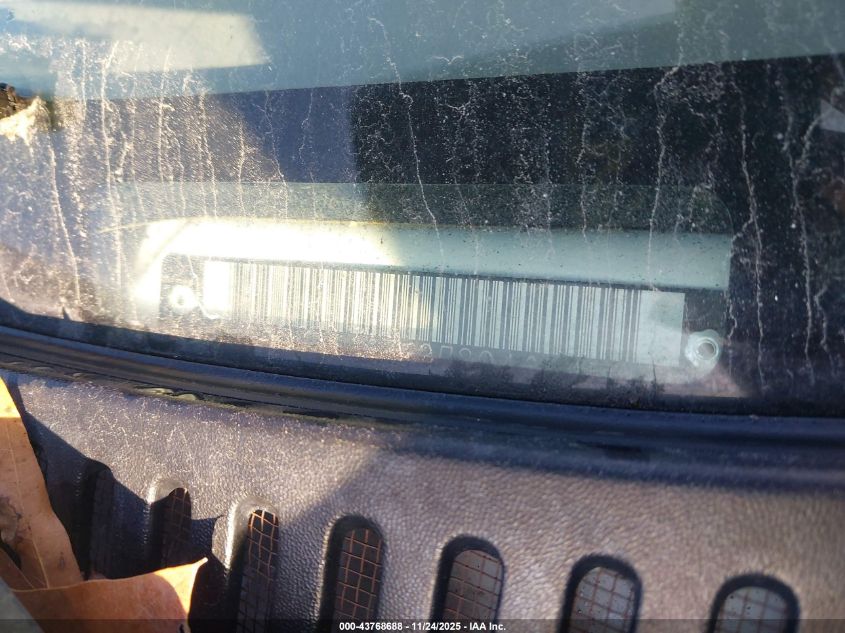 2007 Chevrolet Suburban 1500 Lt VIN: 3GNFK163X7G263637 Lot: 43768688