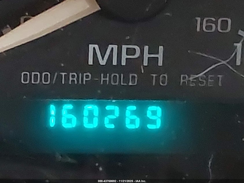 2002 Chevrolet Blazer Ls VIN: 1GNDT13W12K213696 Lot: 43768692