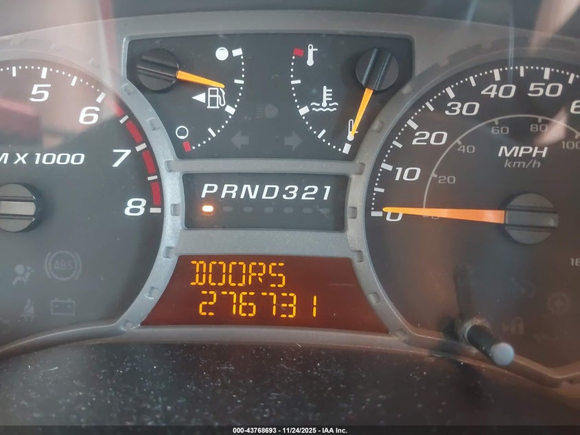 2004 Chevrolet Colorado Ls VIN: 1GCCS136248160563 Lot: 43768693