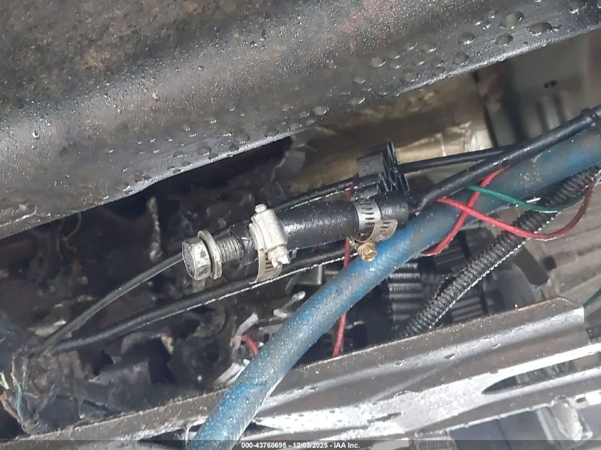 2011 Ram Ram 3500 Laramie VIN: 3D73Y3CL8BG520156 Lot: 43768695