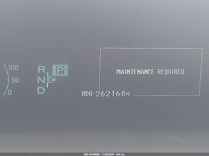 2013 Toyota Prius Two VIN: JTDKN3DU0D5674991 Lot: 43768696