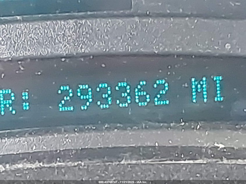 2003 GMC Yukon Xl 1500 Slt VIN: 1GKFK16Z83J305877 Lot: 43768747