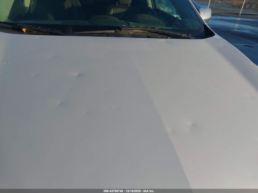 2015 Chevrolet Equinox Ltz VIN: 1GNFLHEK5FZ133651 Lot: 43768748