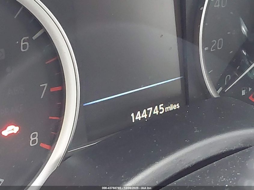 2019 Nissan Sentra S VIN: 3N1AB7AP5KY338525 Lot: 43768785