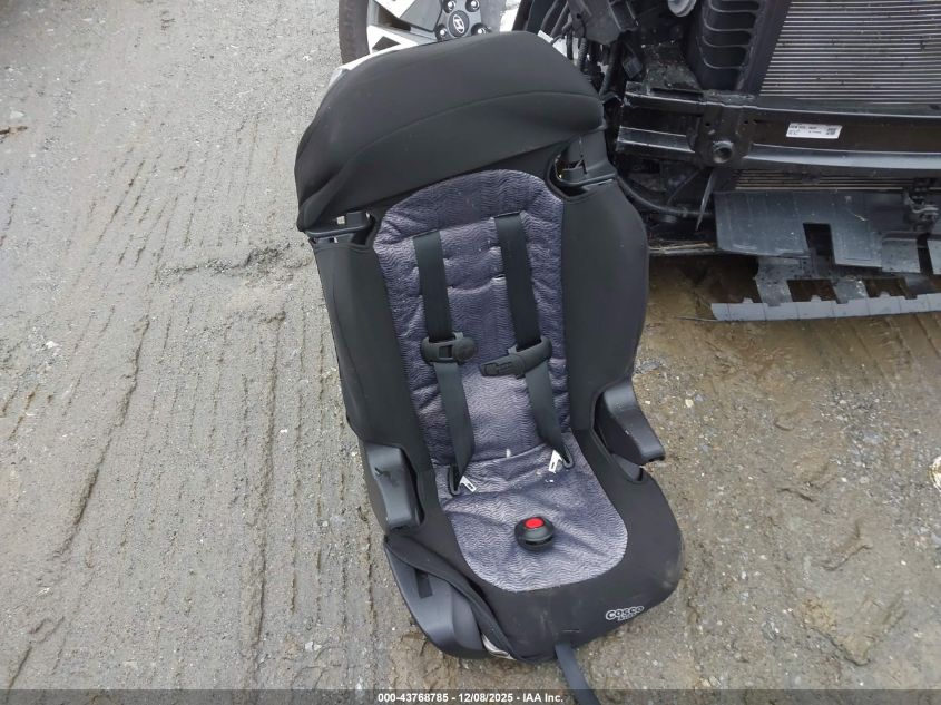 2019 Nissan Sentra S VIN: 3N1AB7AP5KY338525 Lot: 43768785