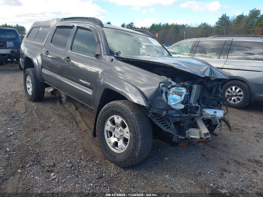 VOLKSWAGEN JETTA 1.4T S