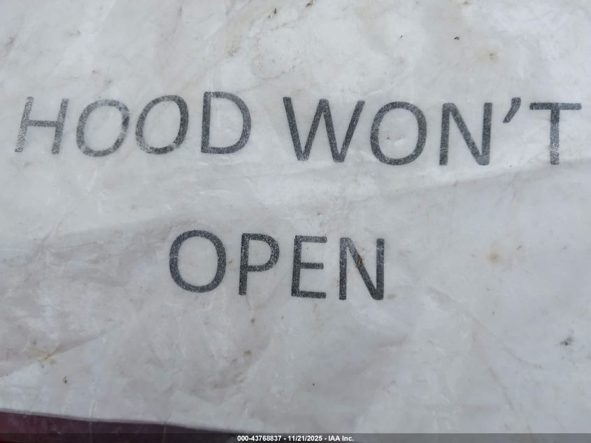 2009 Chevrolet Malibu Lt VIN: 1G1ZH57B59F104667 Lot: 43768837