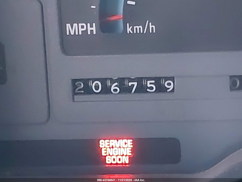 1994 Chevrolet Blazer S10 VIN: 1GNDT13WXR2118502 Lot: 43768841