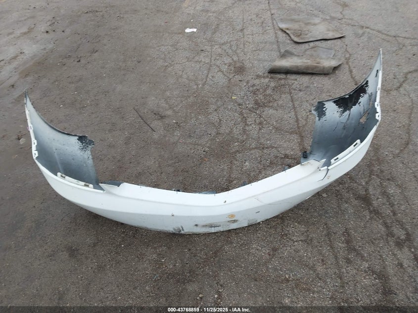 2008 Toyota Prius Touring VIN: JTDKB20U983327508 Lot: 43768859