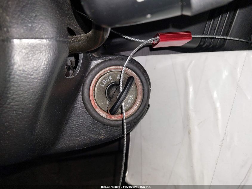 1990 Plymouth Laser Rs VIN: 4P3CS44U2LE117418 Lot: 43768869