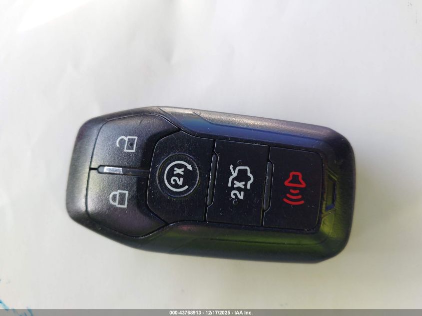 2016 Lincoln Mkz Hybrid VIN: 3LN6L2LUXGR626110 Lot: 43768913