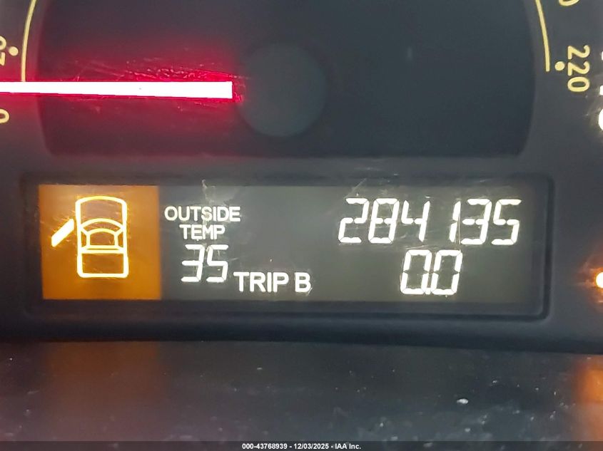 2006 Honda Ridgeline Rts VIN: 2HJYK16446H536902 Lot: 43768939