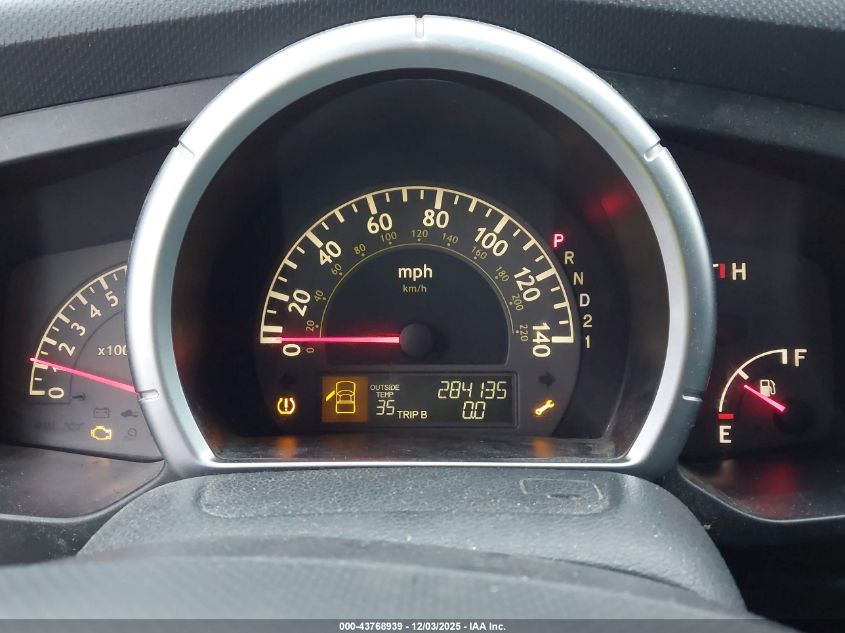 2006 Honda Ridgeline Rts VIN: 2HJYK16446H536902 Lot: 43768939