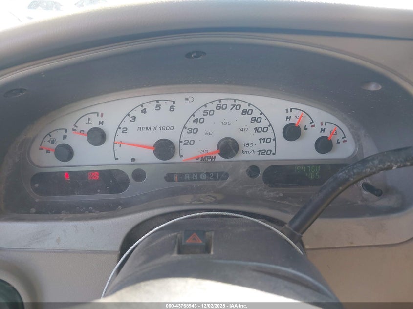 2005 Ford Explorer Sport Trac Adrenalin/Xls/Xlt VIN: 1FMZU67K55UA65010 Lot: 43768943