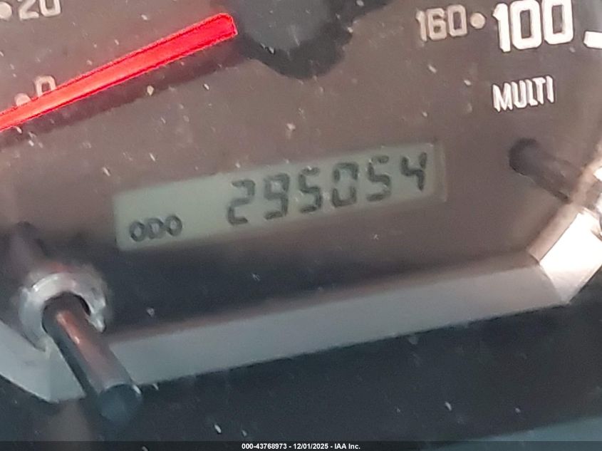 2015 Isuzu Dsl Reg At VIN: JALE5W167F7302414 Lot: 43768973