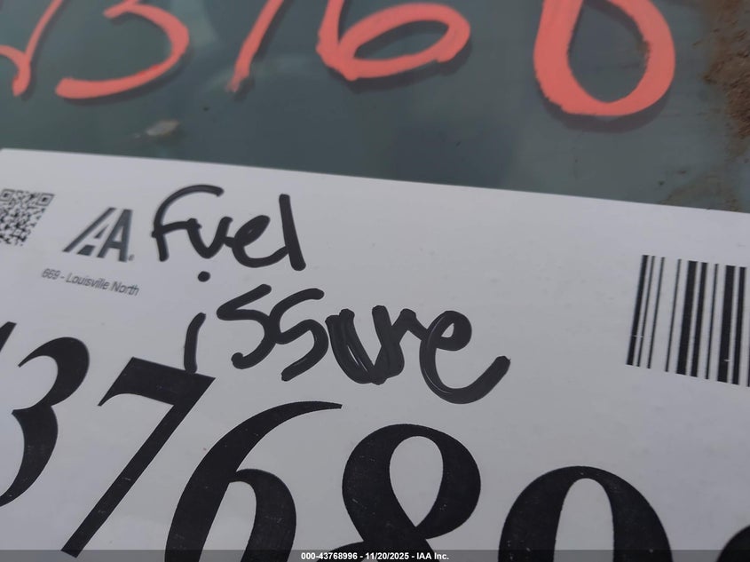 2009 Lexus Is 250 VIN: JTHCK262595028483 Lot: 43768996