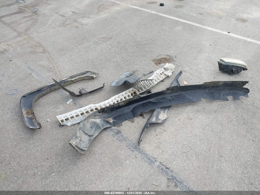 2005 Chevrolet Silverado 3500 Work Truck VIN: 1GCJK39U15E298350 Lot: 43769002