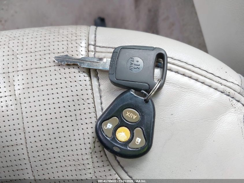 2010 Ford Taurus Limited VIN: 1FAHP2FW9AG102319 Lot: 43769022