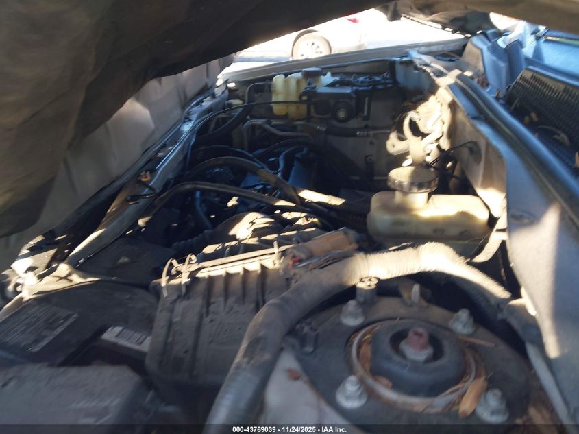 2008 Mazda Tribute I Grand Touring VIN: 4F2CZ02ZX8KM30813 Lot: 43769039