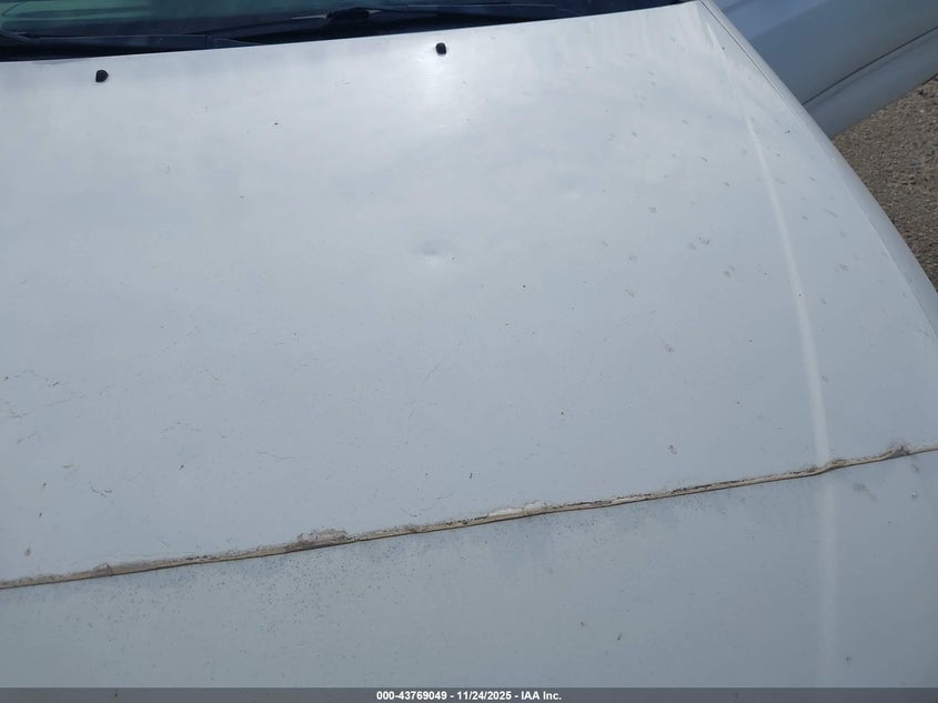 2003 Toyota Camry Solara Sle V6 VIN: 2T1FF28P53C610606 Lot: 43769049