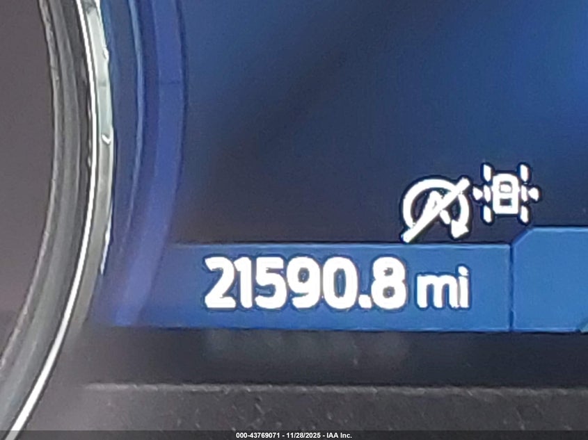 2023 Ford F-150 Xlt VIN: 1FTFW1E81PKF86266 Lot: 43769071