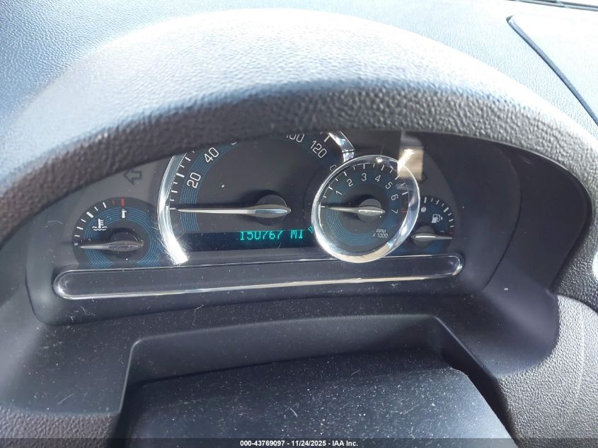 2008 Chevrolet Hhr Lt VIN: 3GNCA23DX8S677895 Lot: 43769097