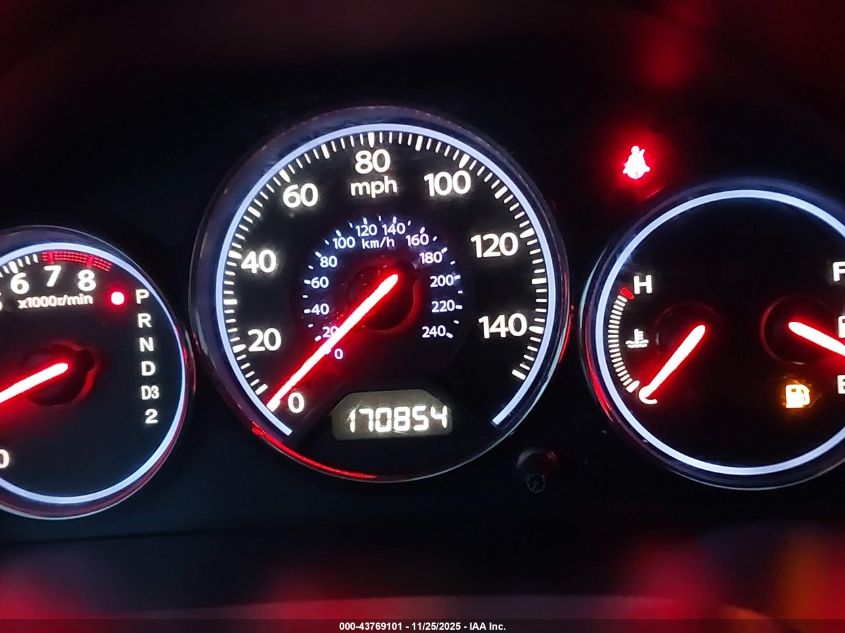 2004 Honda Civic Lx VIN: 2HGES16504H564047 Lot: 43769101