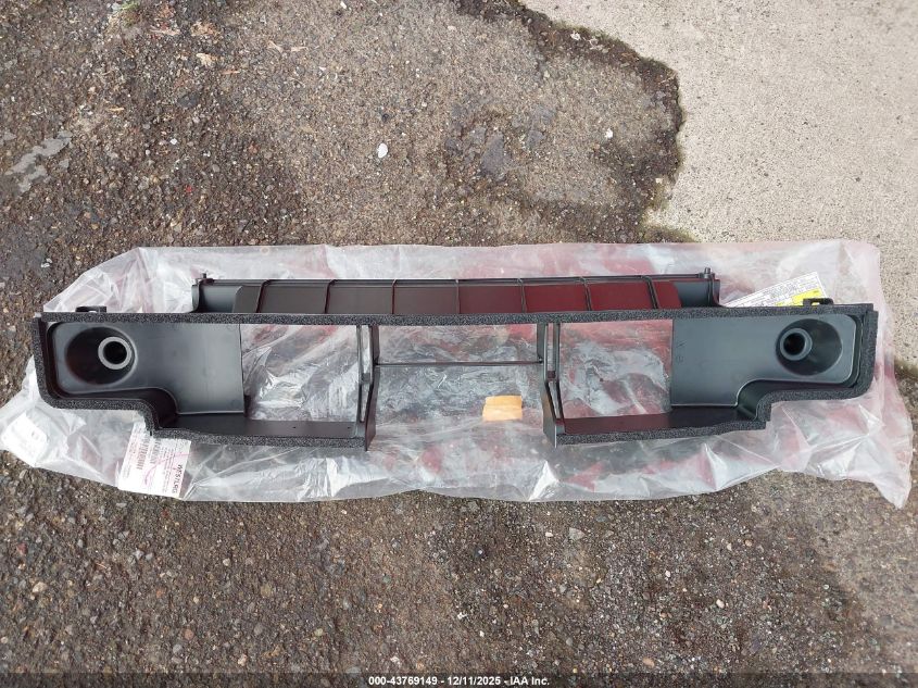 2023 Hyundai Ioniq 5 Limited VIN: KM8KRDAF2PU211319 Lot: 43769149