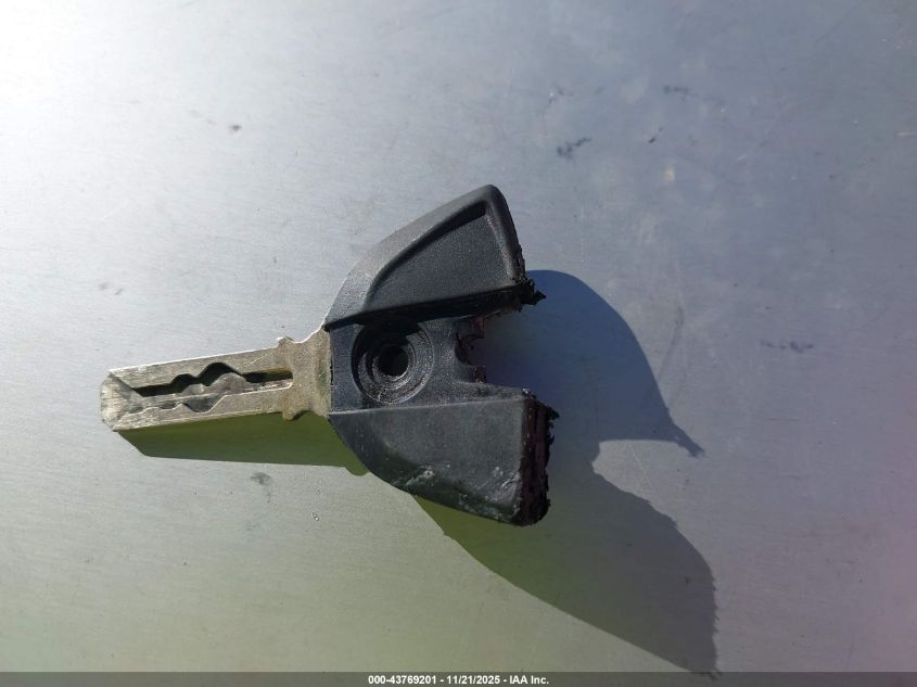 2023 BMW S 1000 Rr VIN: WB10E6309P6H17312 Lot: 43769201