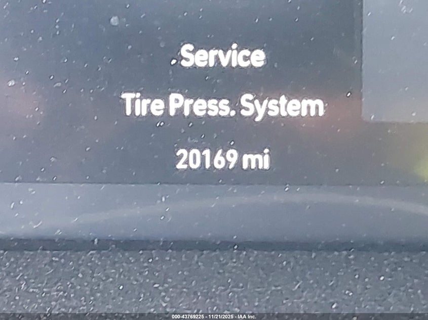 2024 Ram Promaster 1500 Slt High Roof 136 Wb VIN: 3C6LRVBG2RE135678 Lot: 43769225