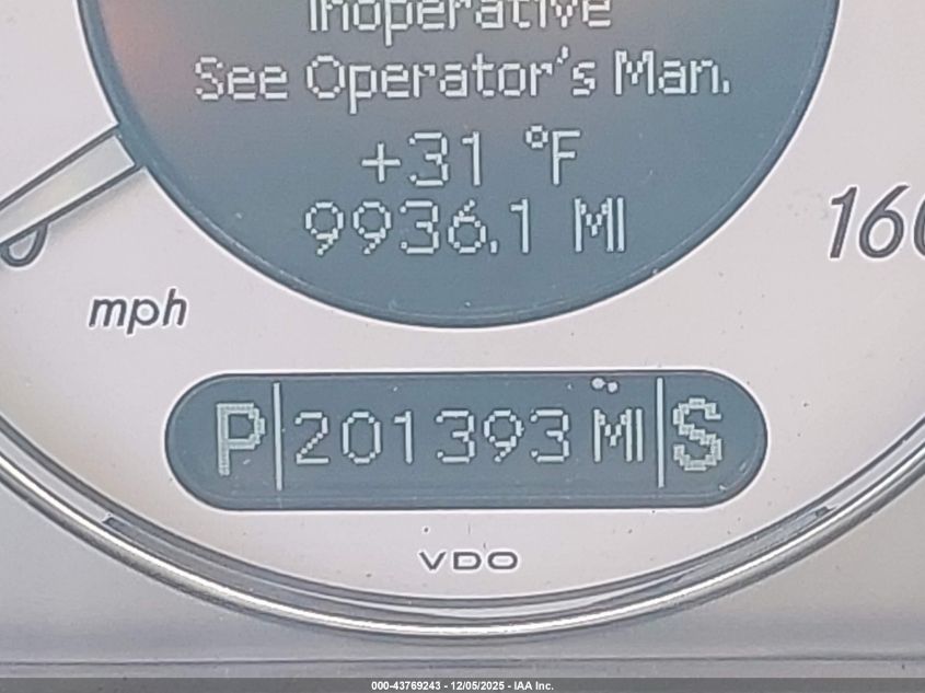 2008 Mercedes-Benz E 350 4Matic VIN: WDBUF87X08B354343 Lot: 43769243