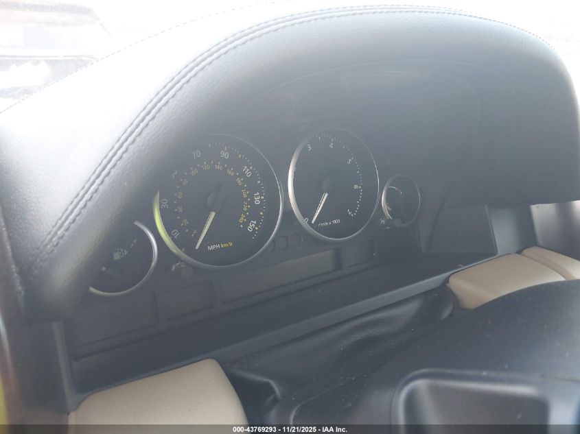 2008 Land Rover Range Rover Hse VIN: SALMF15448A271109 Lot: 43769293