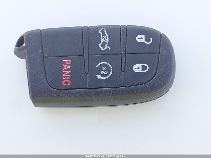 2014 Dodge Charger Sxt VIN: 2C3CDXHGXEH271859 Lot: 43769302