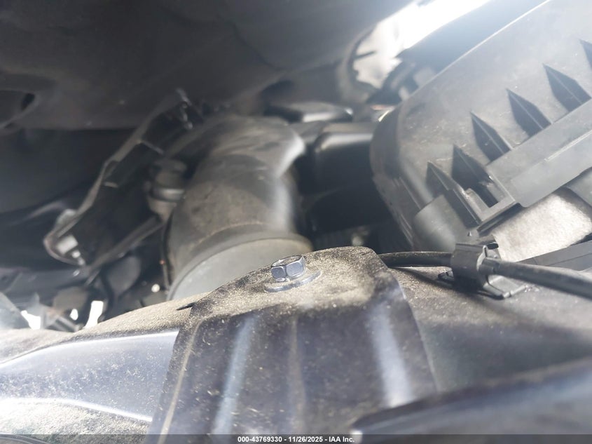 2018 Honda Odyssey Ex-L VIN: 5FNRL6H77JB087384 Lot: 43769330