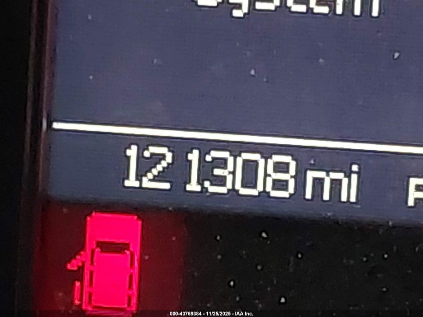 2016 Dodge Grand Caravan Sxt VIN: 2C4RDGCG9GR309995 Lot: 43769384