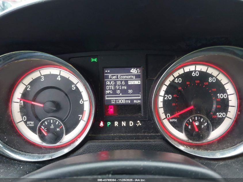 2016 Dodge Grand Caravan Sxt VIN: 2C4RDGCG9GR309995 Lot: 43769384