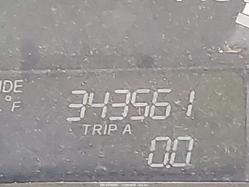 2009 Honda Ridgeline Rtl VIN: 5FPYK16579B107896 Lot: 43769387