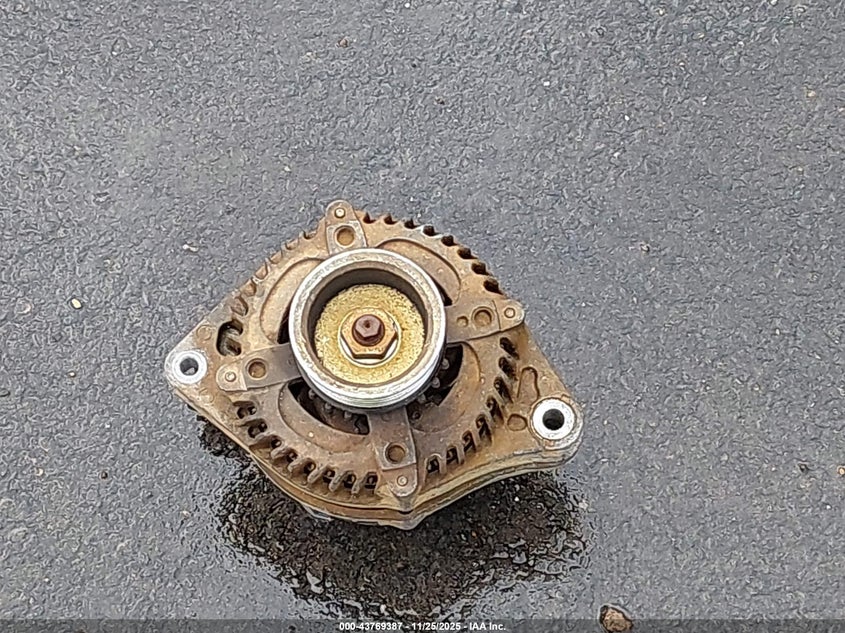 2009 Honda Ridgeline Rtl VIN: 5FPYK16579B107896 Lot: 43769387